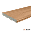 Gardin Premium by Silva