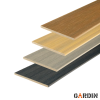 Планка плоска Gardin Deco Wall (2,95 м)