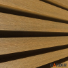 Gardin Deco Wall (2,95 м)