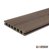 Gardin Deco X