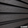 Gardin Deco Wall (2,95 м)