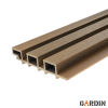 Gardin Deco Wall (2,95 м)