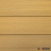 Gardin Deco Wall Classic (2,95 м)