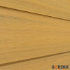 Gardin Deco Wall Classic (2,95 м)