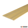 Планка плоска Gardin Deco Wall (2,95 м)