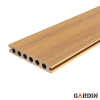 Gardin Deco