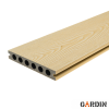 Gardin Deco X