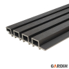 Gardin Deco Wall (2,95 м)