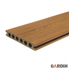 Gardin Deco X