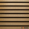 Gardin Deco Wall (2,95 м)