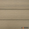 Gardin Deco Wall Classic (2,95 м)