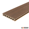 Gardin Deco