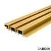 Gardin Deco Wall (2,95 м)