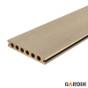 Gardin Deco