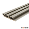 Gardin Deco Wall (2,95 м)