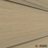 Gardin Deco Wall Classic (2,95 м)