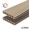Gardin Deco