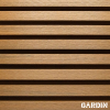 Gardin Deco Wall (2,95 м)