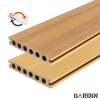 Gardin Deco
