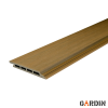 Gardin Deco Wall Classic (2,95 м)