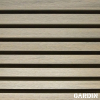 Gardin Deco Wall (2,95 м)