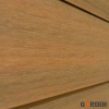 Gardin Deco Wall Classic (2,95 м)