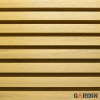 Gardin Deco Wall (2,95 м)