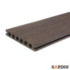Gardin Deco X