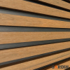 Gardin Deco Wall Black (2,95 м)