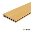 Gardin Deco