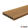 Gardin Deco X