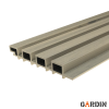 Gardin Deco Wall (2,95 м)