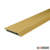 Gardin Deco Wall Classic (2,95 м)