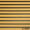 Gardin Deco Wall Black (2,95 м)