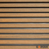 Gardin Deco Wall Black (2,95 м)