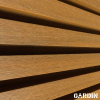 Gardin Deco Wall (2,95 м)