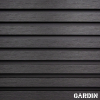 Gardin Deco Wall (2,95 м)