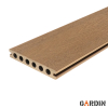 Gardin Deco