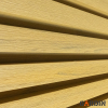 Gardin Deco Wall (2,95 м)