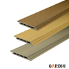 Gardin Deco Wall Classic (2,95 м)