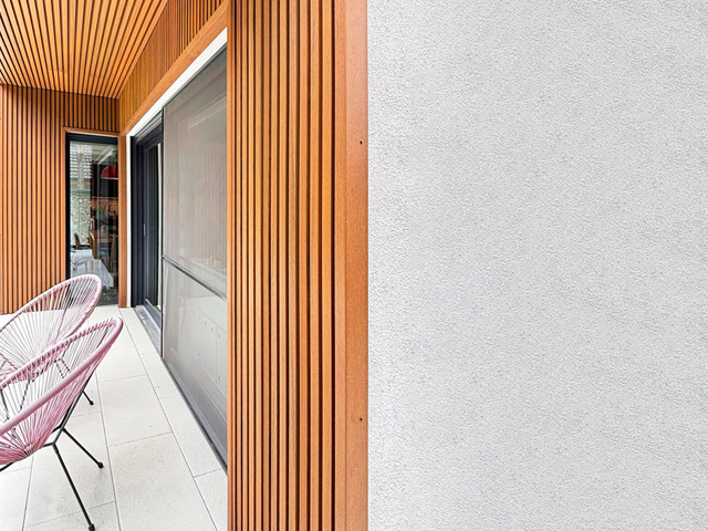 Gardin Deco 2.0 Wall