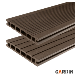 Gardin Plus 2.0
