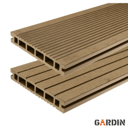 Gardin Plus 2.0