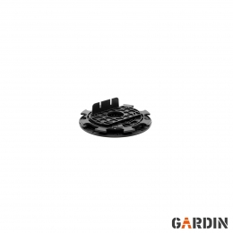 Регульована опора для тераси Gardin