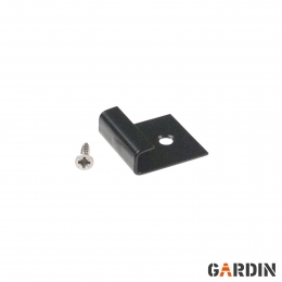 Кліпса стартова Gardin Deco (10 шт.)