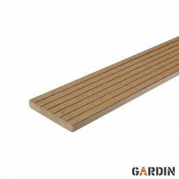 Планка пряма Gardin Plus (2.2 м.)